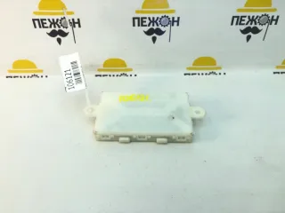 A2129009729 Блок управления keyless go Mercedes GLE coupe w292 Арт 2-779857, вид 4