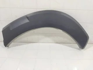 7407A591 Молдинг крыла Mitsubishi Xpander Арт 2-780006, вид 1