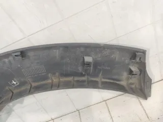 7407A591 Молдинг крыла Mitsubishi Xpander Арт 2-780006, вид 6