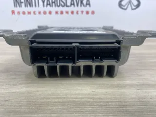 280611CA0A Усилитель звука bose Infiniti QX70  Арт 2-780104, вид 12