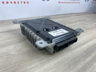 280611CA0A Усилитель звука bose Infiniti QX70  Арт 2-780104, вид 14