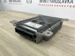 280611CA0A Усилитель звука bose Infiniti QX70  Арт 2-780104, вид 15