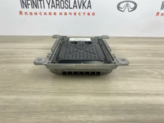 280611CA0A Усилитель звука bose Infiniti QX70  Арт 2-780104, вид 16