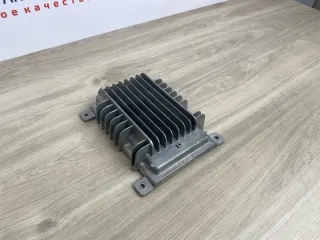 280611CA0A Усилитель звука bose Infiniti QX70  Арт 2-780104, вид 2