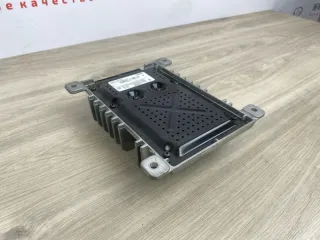 280611CA0A Усилитель звука bose Infiniti QX70  Арт 2-780104, вид 8