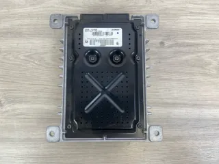 280611CA0A Усилитель звука bose Infiniti QX70  Арт 2-780104, вид 10