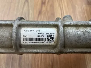 3401110xky00a Рулевая рейка Haval F7 Арт 2-780218, вид 6