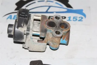 1582A166 Клапан egr Mitsubishi Outlander 1 Арт 2-780273, вид 1