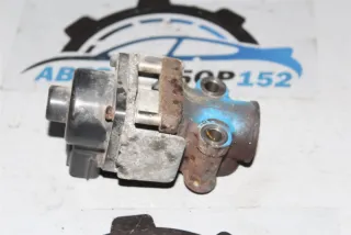 1582A166 Клапан egr Mitsubishi Outlander 1 Арт 2-780273, вид 2