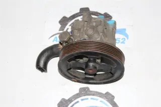 4450A107 Насос гидроусилителя руля Mitsubishi Outlander 1 Арт 2-780286, вид 1