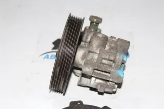 4450A107 Насос гидроусилителя руля Mitsubishi Outlander 1 Арт 2-780286, вид 3