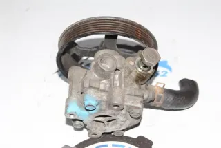 4450A107 Насос гидроусилителя руля Mitsubishi Outlander 1 Арт 2-780286, вид 4