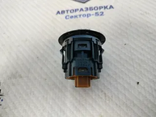 285903JA0A Кнопка запуска двигателя Nissan Qashqai 2 Арт 2-780312, вид 6