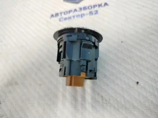 285903JA0A Кнопка запуска двигателя Nissan Qashqai 2 Арт 2-780312, вид 7