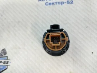 285903JA0A Кнопка запуска двигателя Nissan Qashqai 2 Арт 2-780312, вид 9