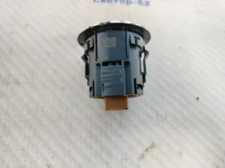 285903JA0A Кнопка запуска двигателя Nissan Qashqai 2 Арт 2-780312, вид 10