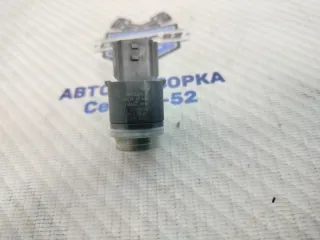 284384EA0A Датчик парктроника Nissan Qashqai 2 Арт 2-780326, вид 5