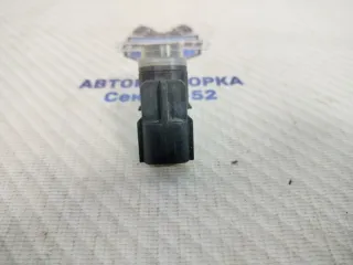 284384EA0A Датчик парктроника Nissan Qashqai 2 Арт 2-780326, вид 6