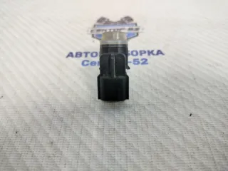 284384EA0A Датчик парктроника Nissan Qashqai 2 Арт 2-780327, вид 4
