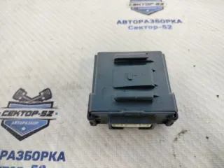 476A04EA0A Блок управления abs Nissan Qashqai 2 Арт 2-780337, вид 2