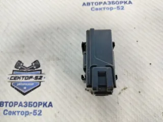 476A04EA0A Блок управления abs Nissan Qashqai 2 Арт 2-780337, вид 3