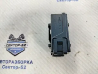 476A04EA0A Блок управления abs Nissan Qashqai 2 Арт 2-780337, вид 4