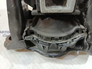112104ED0B Подушка крепления двигателя Nissan Qashqai 2 Арт 2-780369, вид 7