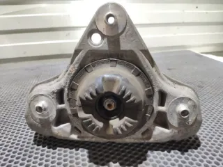 8E0413031CT Амортизатор Audi A4 B6 Арт 2-780449, вид 3