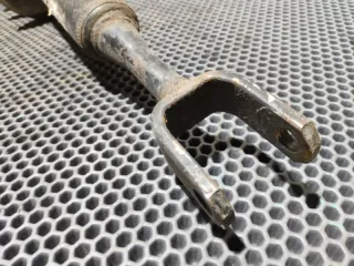 8E0413031CT Амортизатор Audi A4 B6 Арт 2-780449, вид 7