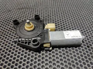 A2037301046 Моторчик стеклоподъемника Mercedes C W203 Арт 2-780512, вид 3
