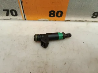 98MF9F593BB Форсунка Ford Fusion 1 Арт 2-780642, вид 1