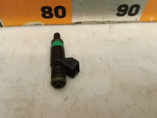 98MF9F593BB Форсунка Ford Fusion 1 Арт 2-780642, вид 2