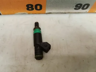 98MF9F593BB Форсунка Ford Fusion 1 Арт 2-780642, вид 3