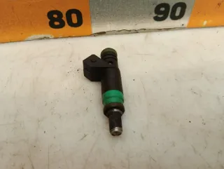 98MF9F593BB Форсунка Ford Fusion 1 Арт 2-780642, вид 5