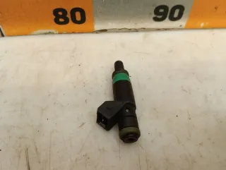 98MF9F593BB Форсунка Ford Fusion 1 Арт 2-780642, вид 6