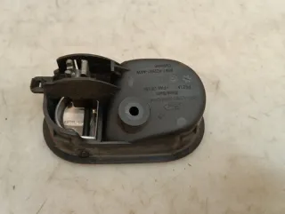 2S61A22601AGW Ручка двери внутренняя Ford Fusion 1 Арт 2-780643, вид 5