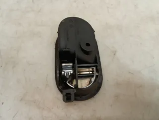 2S61A22601AGW Ручка двери внутренняя Ford Fusion 1 Арт 2-780643, вид 7