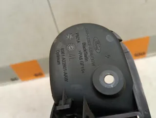 2S61A22601AGW Ручка двери внутренняя Ford Fusion 1 Арт 2-780643, вид 9