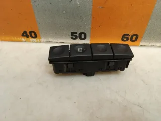 2S6T18C621AC Кнопка подогрева заднего стекла Ford Fusion 1 Арт 2-780655, вид 3