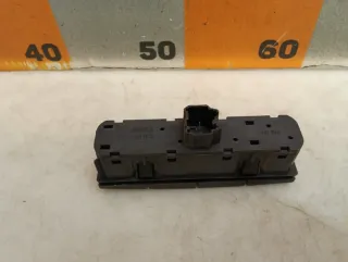 2S6T18C621AC Кнопка подогрева заднего стекла Ford Fusion 1 Арт 2-780655, вид 4