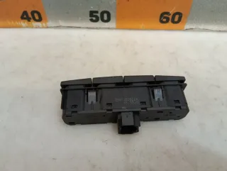 2S6T18C621AC Кнопка подогрева заднего стекла Ford Fusion 1 Арт 2-780655, вид 5