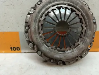 1732732 Корзина сцепления Ford Fusion 1 1.6л Арт 2-780689, вид 4