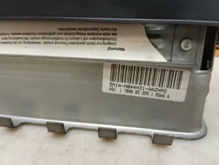 1358971 Подушка безопасности Ford Fusion 1 Арт 2-780745, вид 6