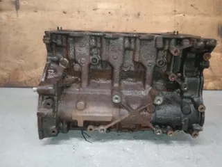 1198148 Блок цилиндров Ford Transit 3 2.4л Арт 2-780766, вид 9