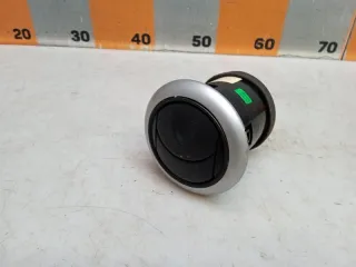 68761BH00A Дефлектор обдува салона Nissan Note E12 Арт 2-780877, вид 1