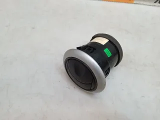 68761BH00A Дефлектор обдува салона Nissan Note E12 Арт 2-780877, вид 7