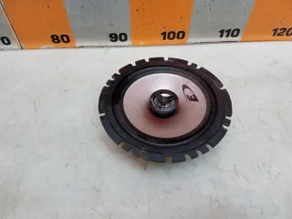 SXE17255 Динамик Nissan Note E12 Арт 2-780886, вид 2