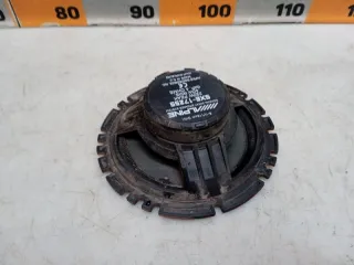 SXE17255 Динамик Nissan Note E12 Арт 2-780886, вид 5