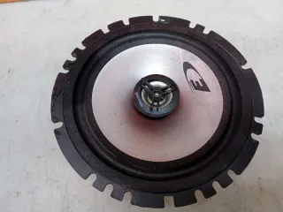 SXE17255 Динамик Nissan Note E12 Арт 2-780886, вид 6