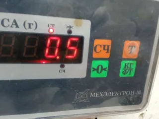 SXE17255 Динамик Nissan Note E12 Арт 2-780886, вид 7